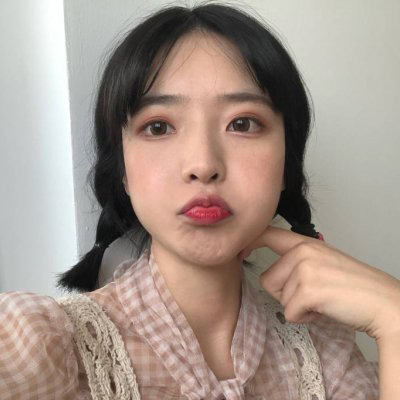 青春期
