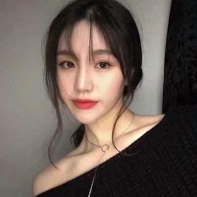 挚爱婚然天成