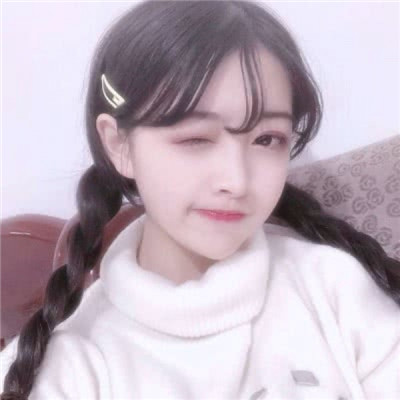 送无可上人