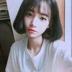 至尊尸皇