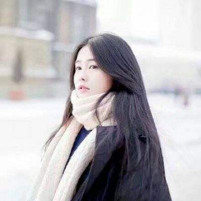 寒食杂兴二篇