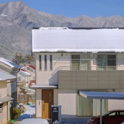 早过淇县